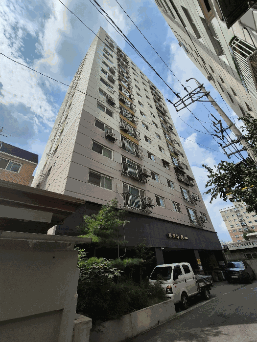 물건 사진 10