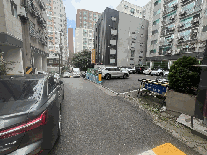 물건 사진 10