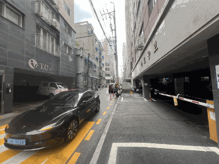 물건 사진 9