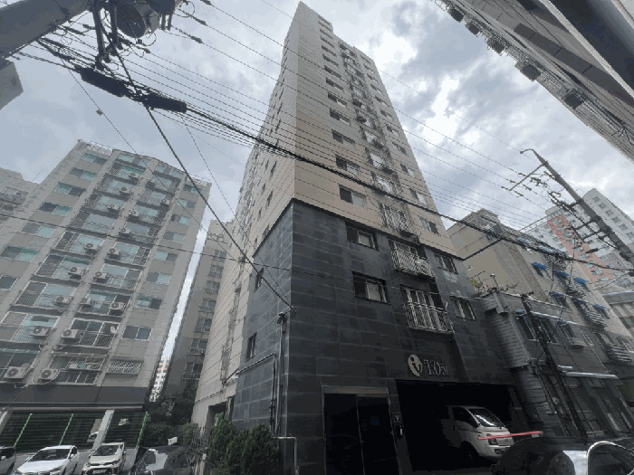 물건 사진 8