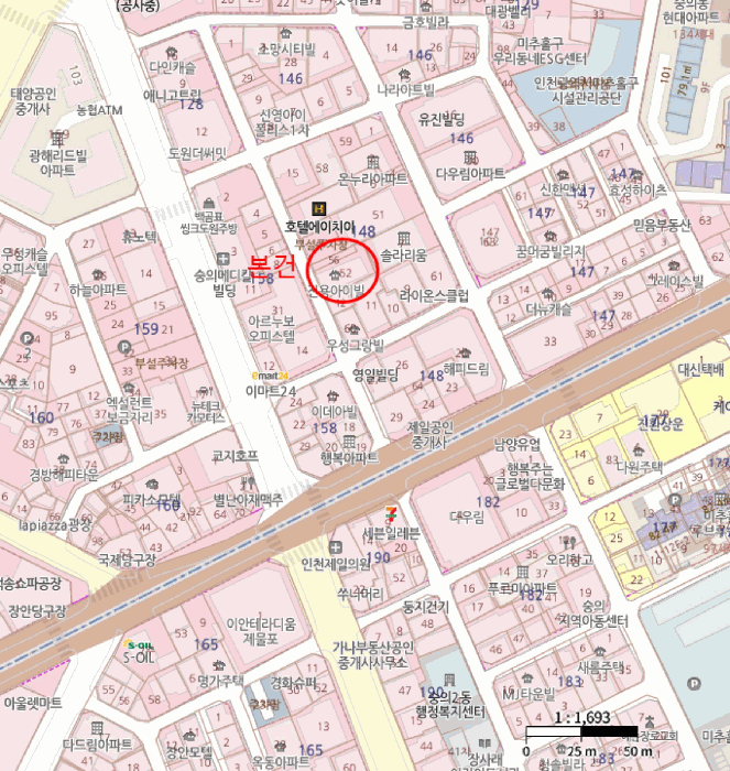 물건 사진 7