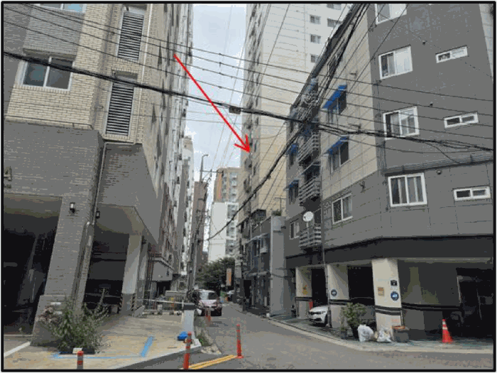 물건 사진 11
