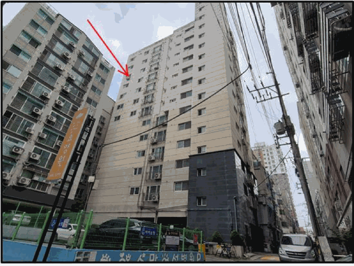 물건 사진 8