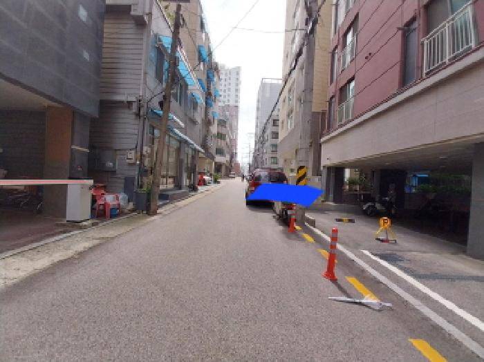 물건 사진 3