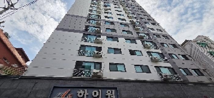 물건 사진 2