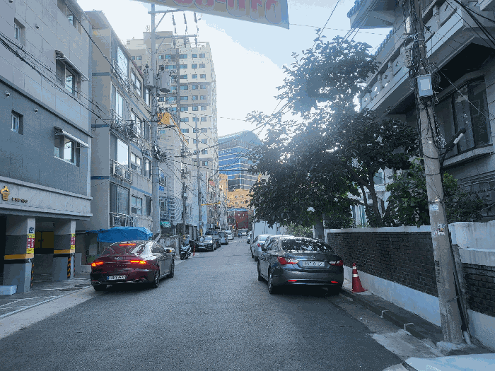 물건 사진 11