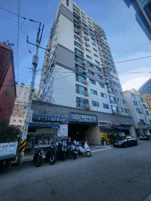 물건 사진 6