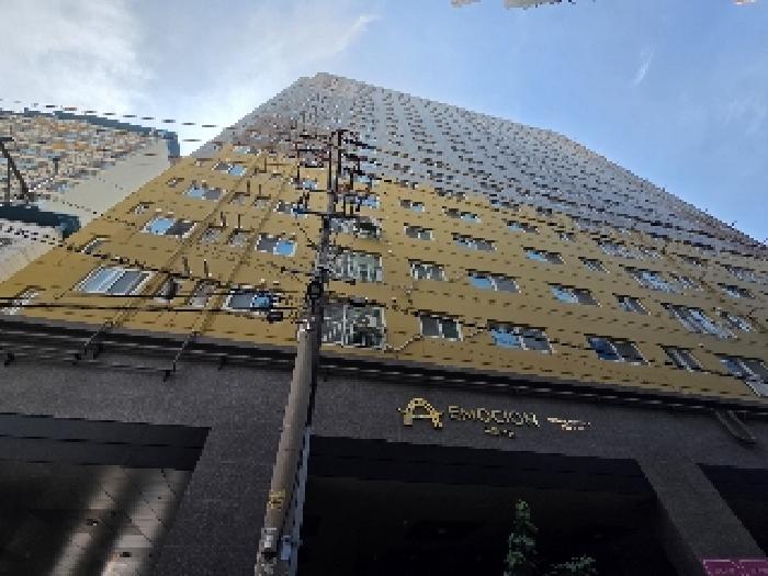 물건 사진 2