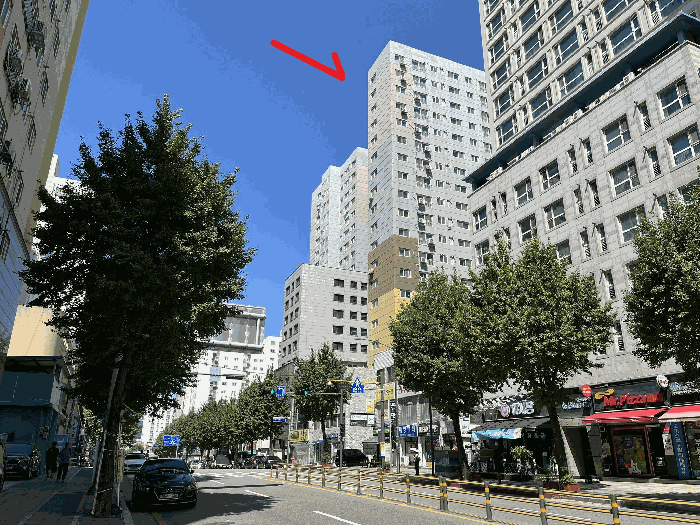 물건 사진 11