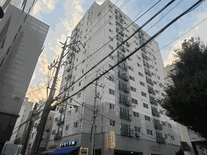 물건 사진 7