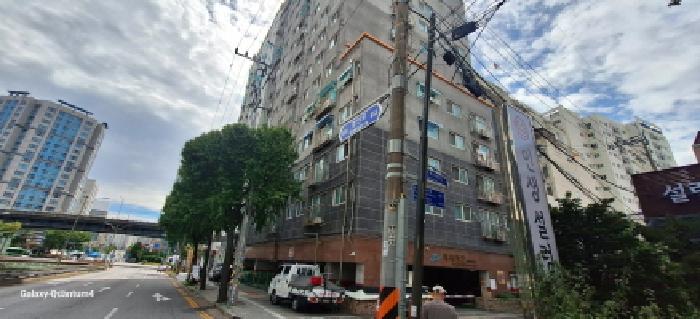 물건 사진 1