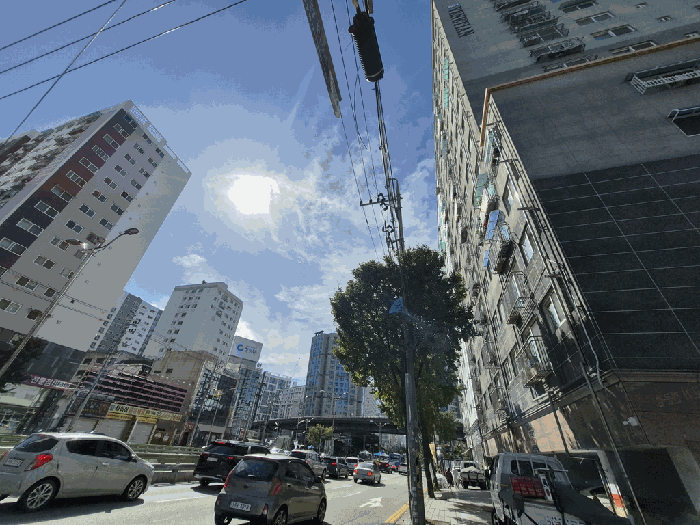 물건 사진 6