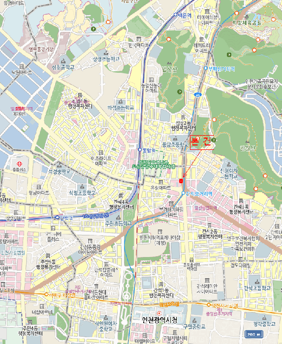 물건 사진 8