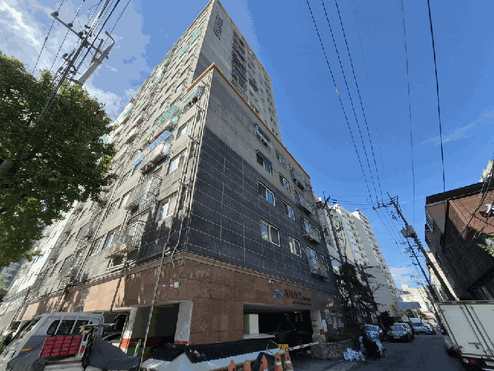 물건 사진 11