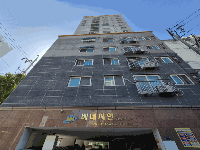 물건 사진 10