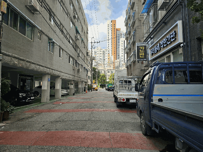 물건 사진 13