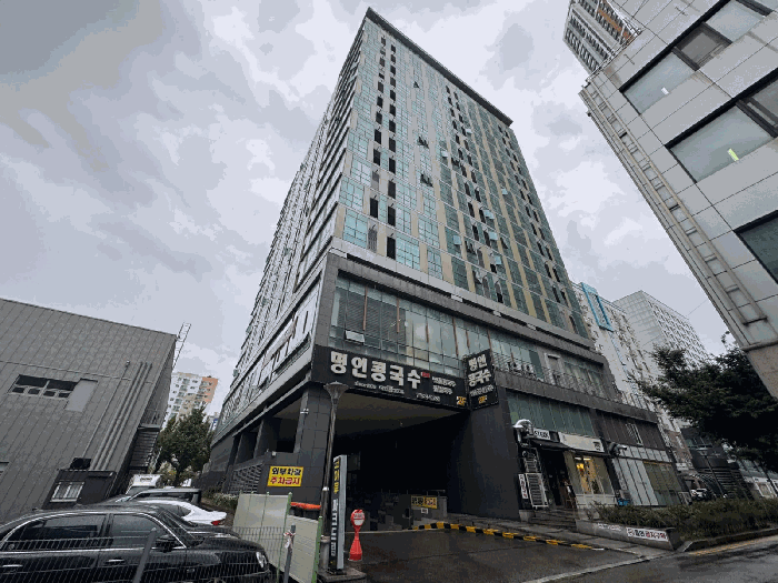 물건 사진 9