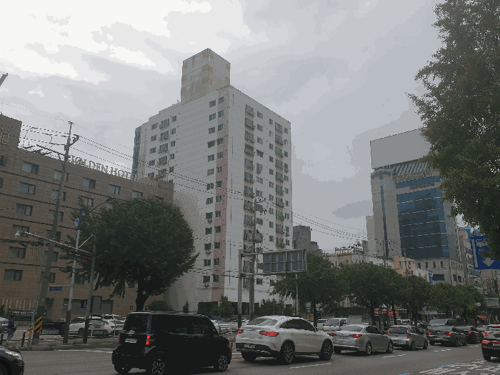 물건 사진 11