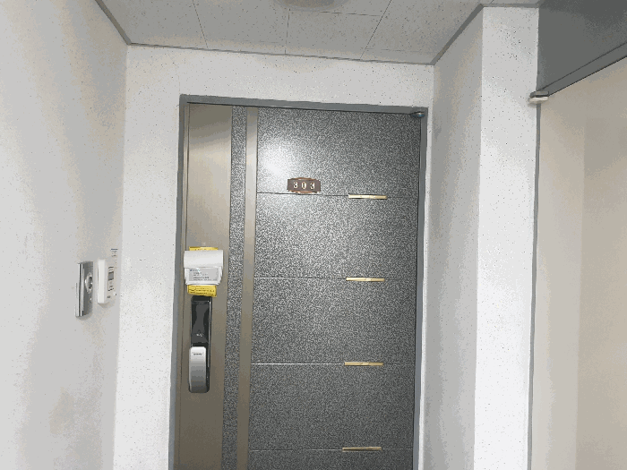 물건 사진 12