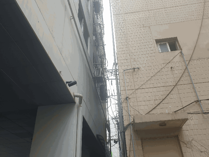 물건 사진 13