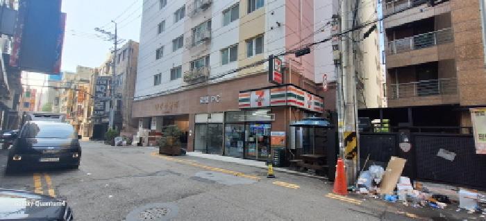 물건 사진 2