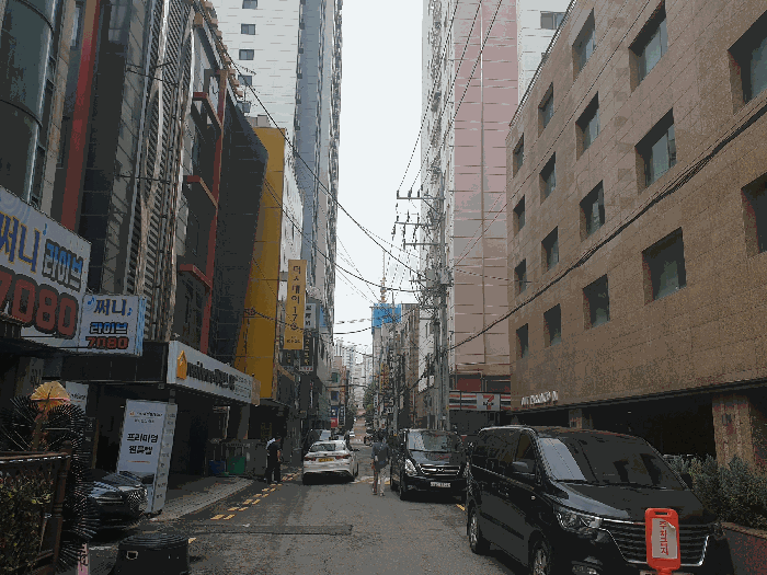 물건 사진 10