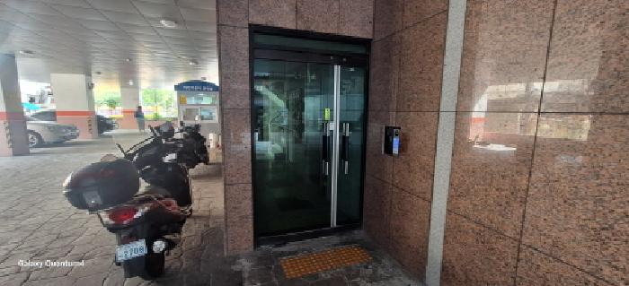 물건 사진 4
