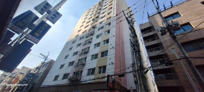 물건 사진 1