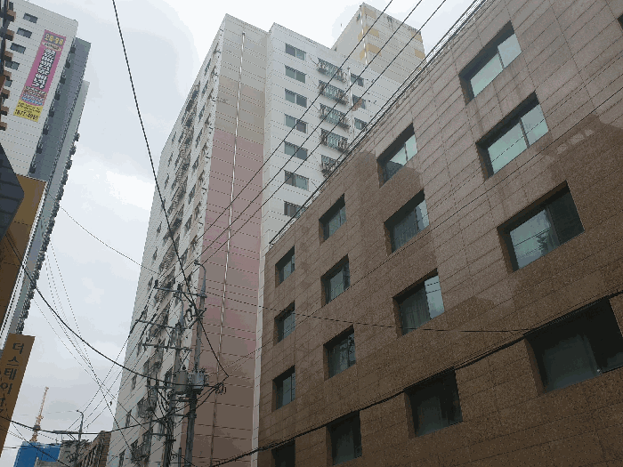 물건 사진 9