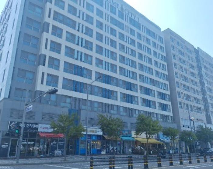 물건 사진 4