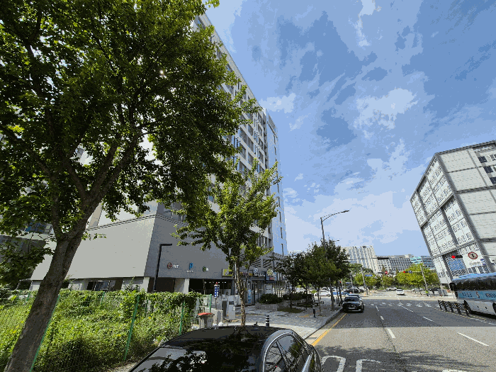 물건 사진 7