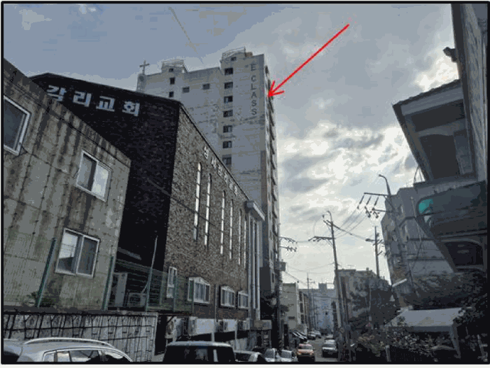 물건 사진 11