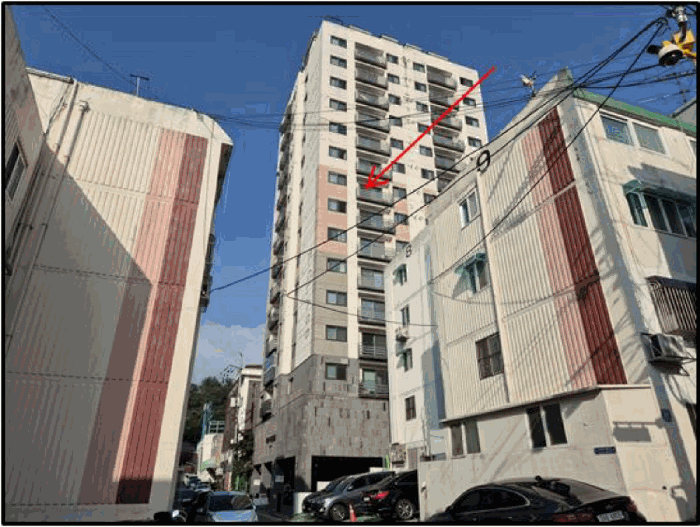 물건 사진 8