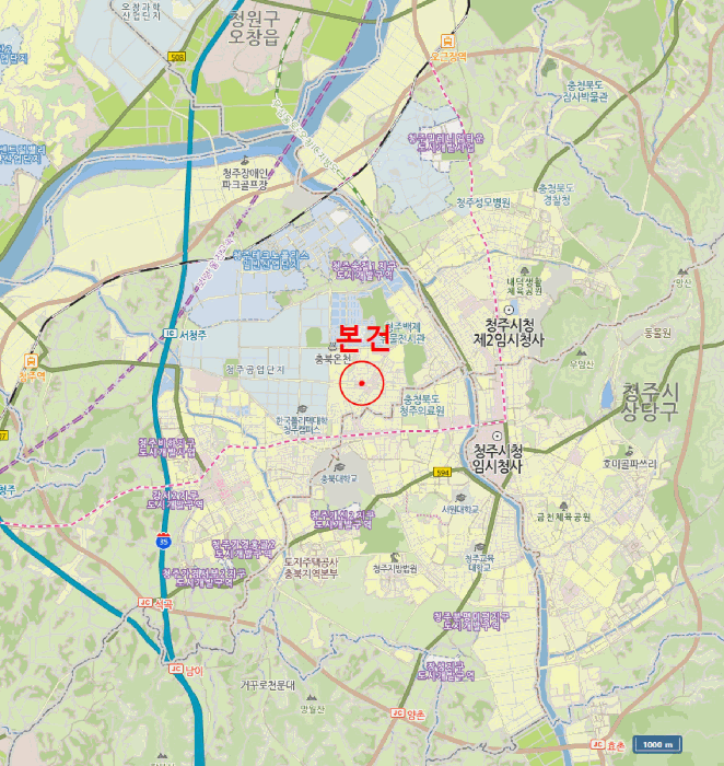 물건 사진 6