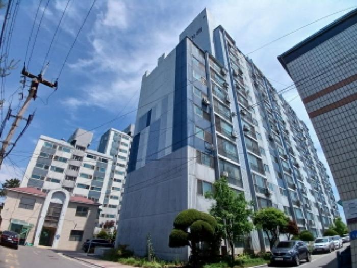 물건 사진 4