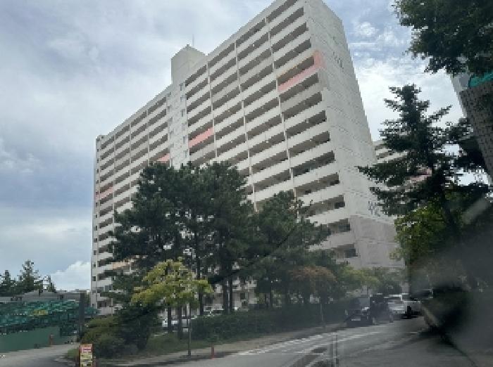 물건 사진 1