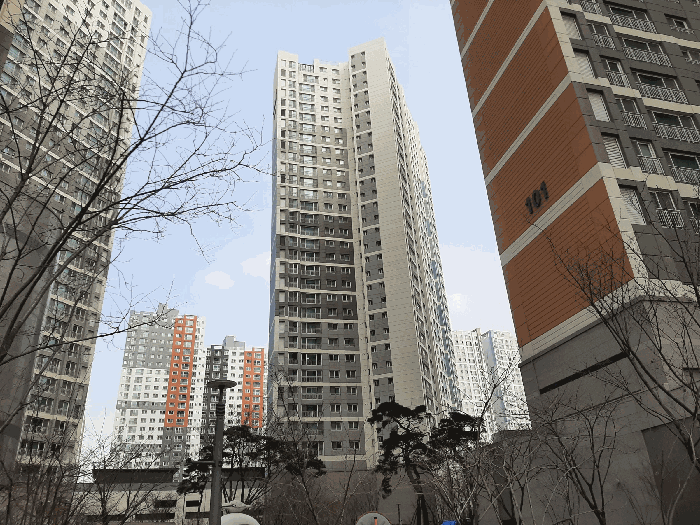 물건 사진 7