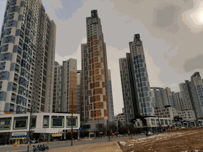 물건 사진 9