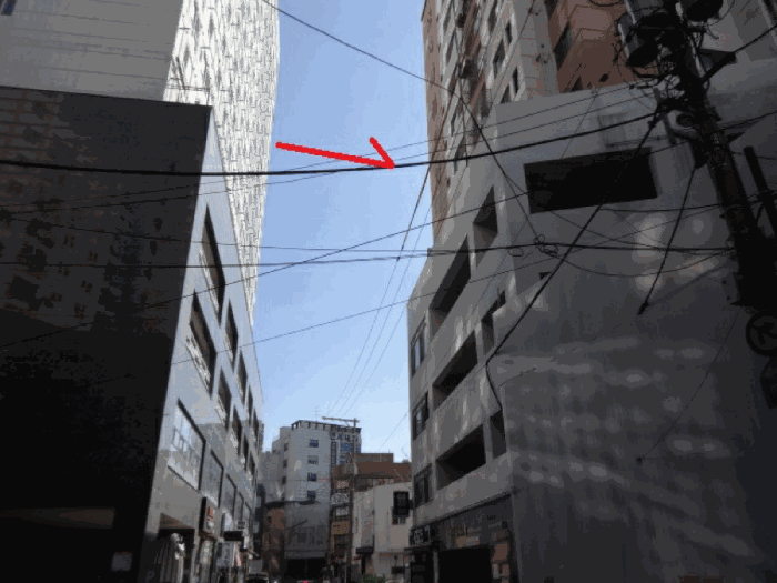 물건 사진 31