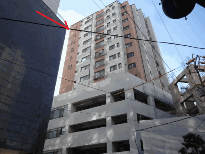 물건 사진 15