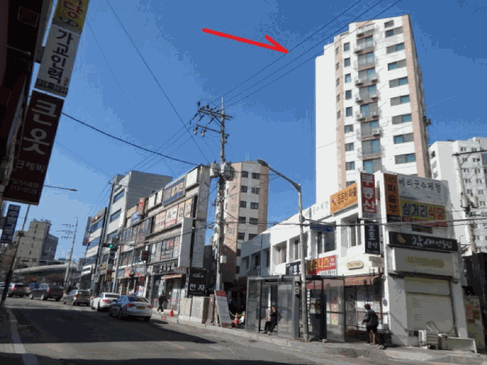 물건 사진 28