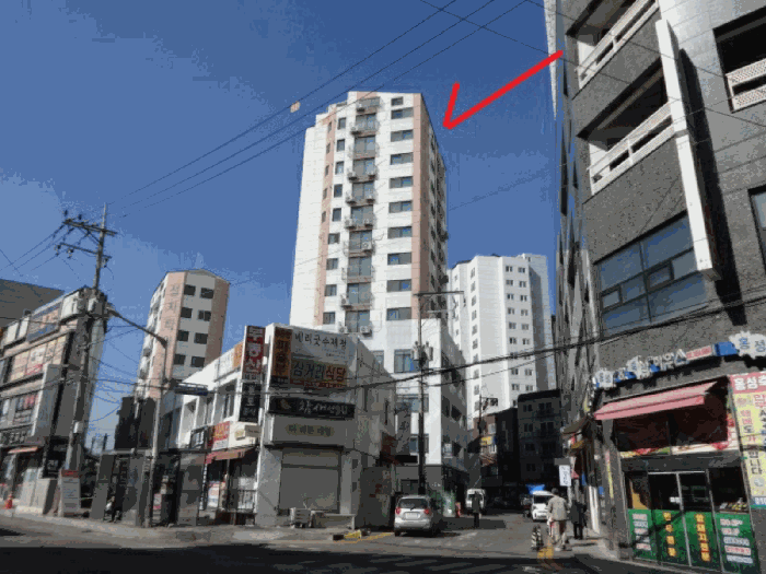 물건 사진 21