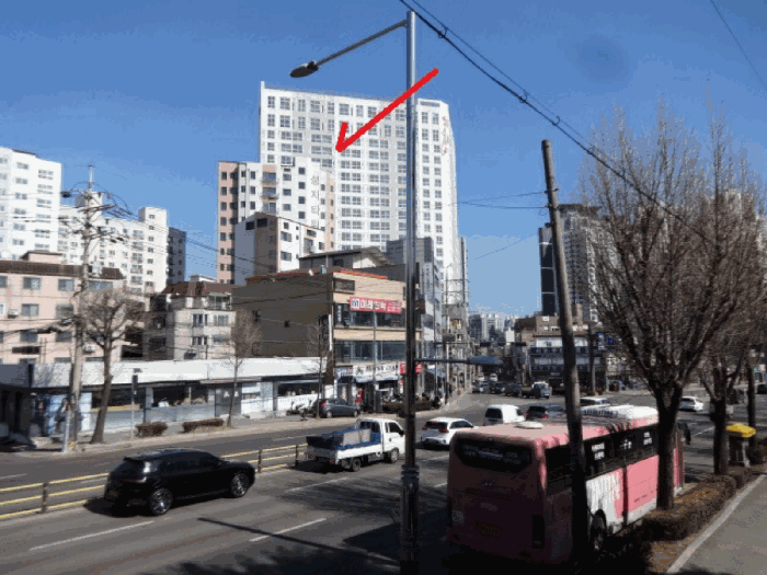 물건 사진 19