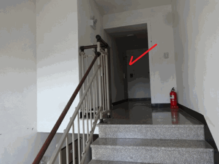 물건 사진 11