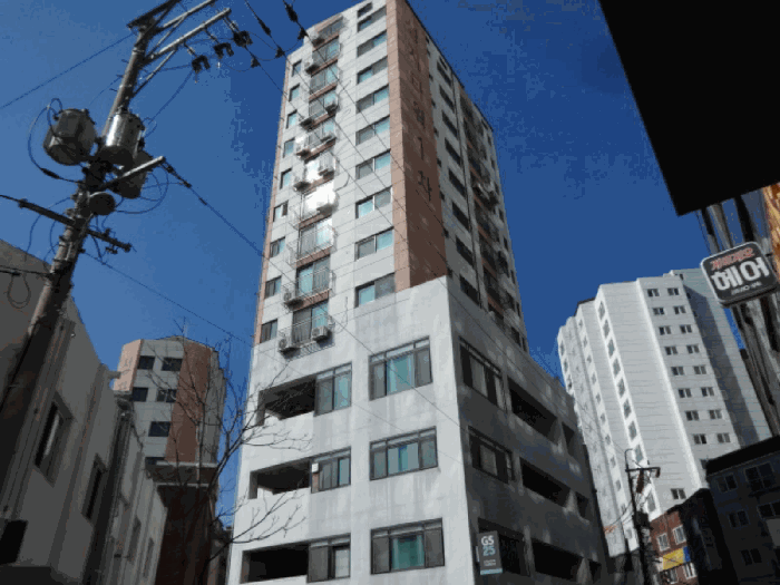 물건 사진 8