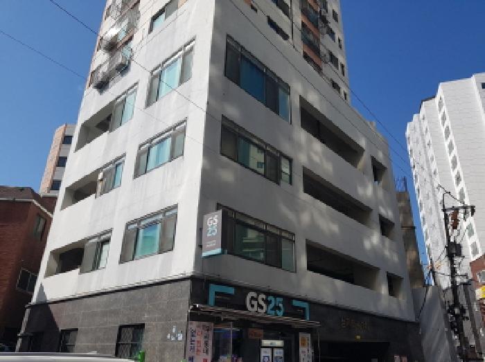 물건 사진 1