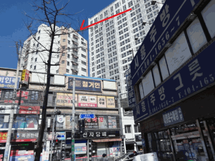 물건 사진 30