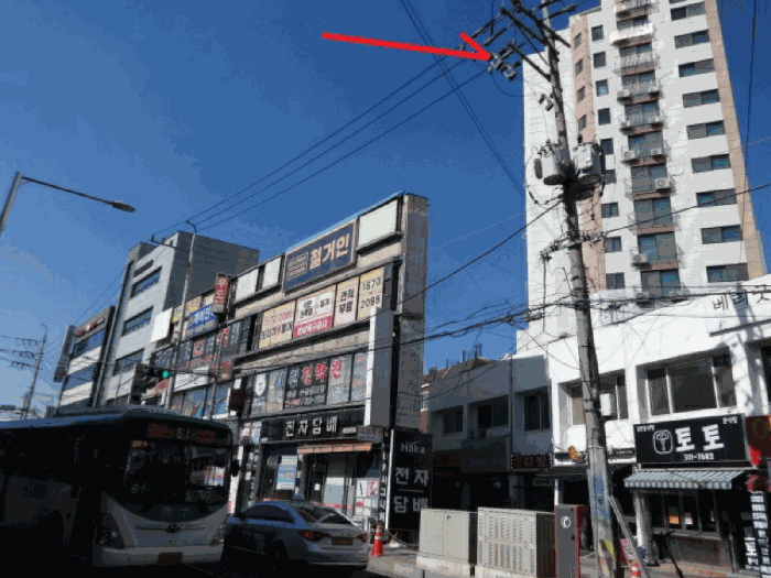 물건 사진 22