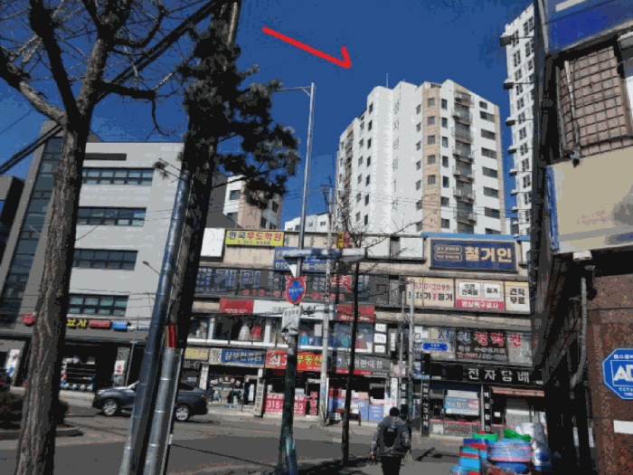물건 사진 32
