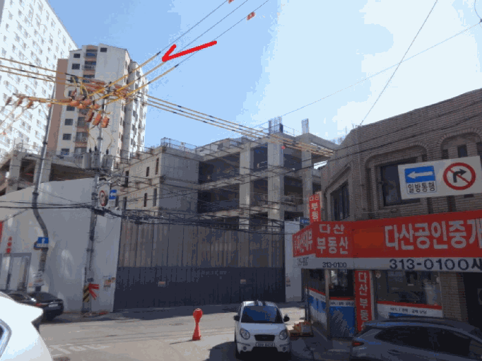 물건 사진 29